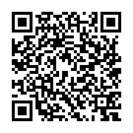 QR code for HYO9716