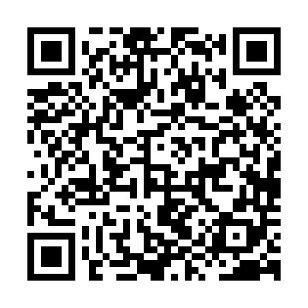 QR code for HYP048