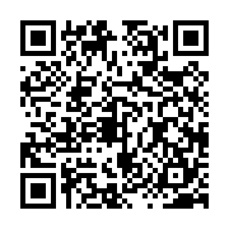 QR code for HYP0745