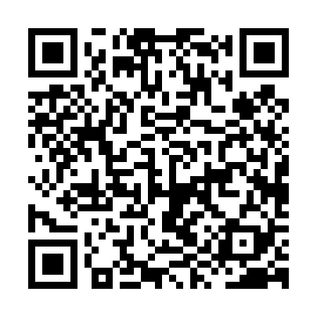 QR code for HYP429