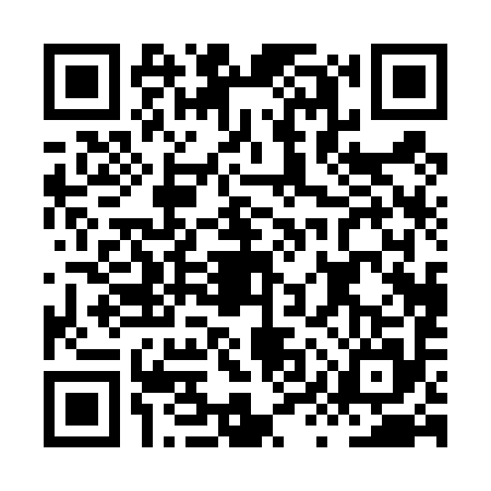 QR code for HYP4951