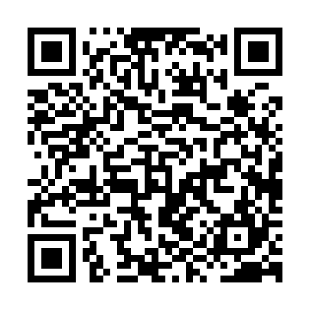 QR code for HYP924
