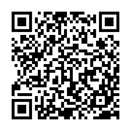 QR code for HYQ144