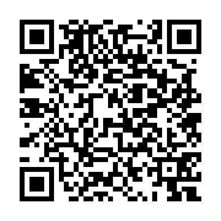QR code for HYR5710