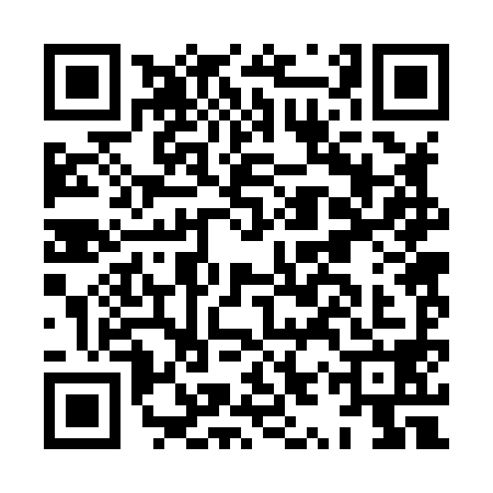 QR code for HYR8988