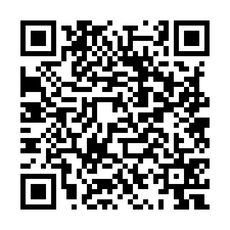 QR code for HYR9758