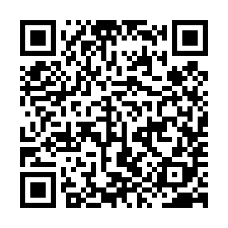 QR code for HYS488