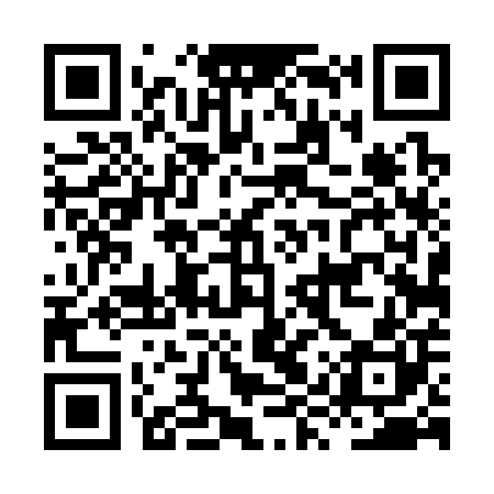 QR code for HYT300