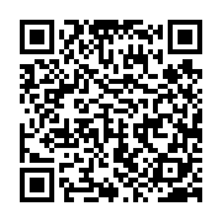 QR code for HYT668