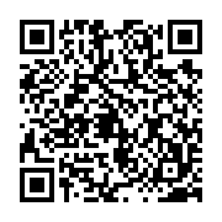 QR code for HYU6963