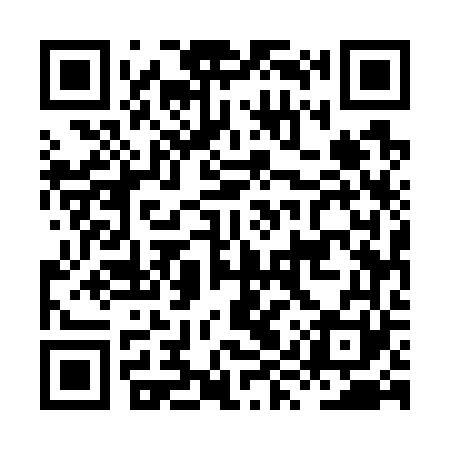 QR code for HYU761