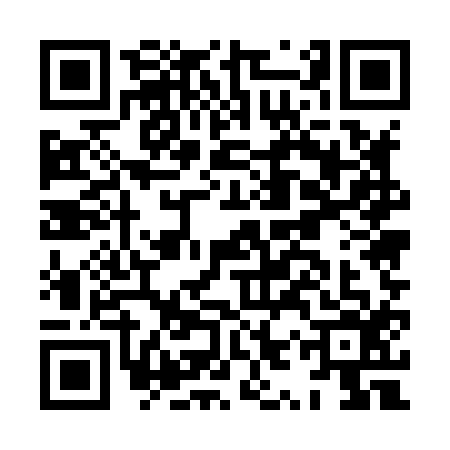 QR code for HYU8169