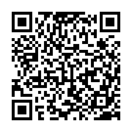 QR code for HYU972