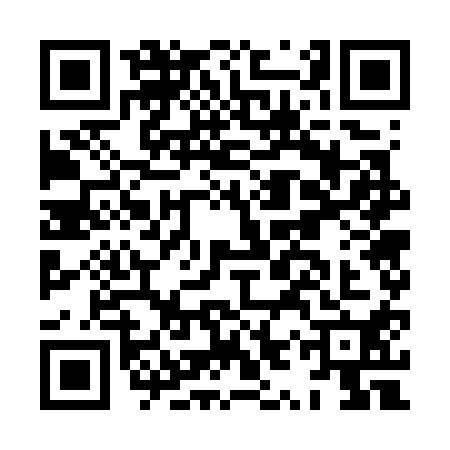 QR code for HYW7108