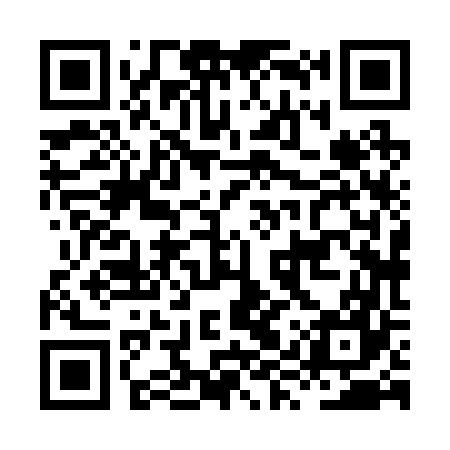 QR code for HYX267