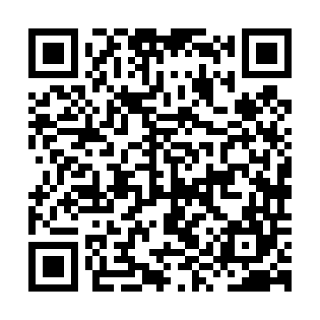 QR code for HYX444