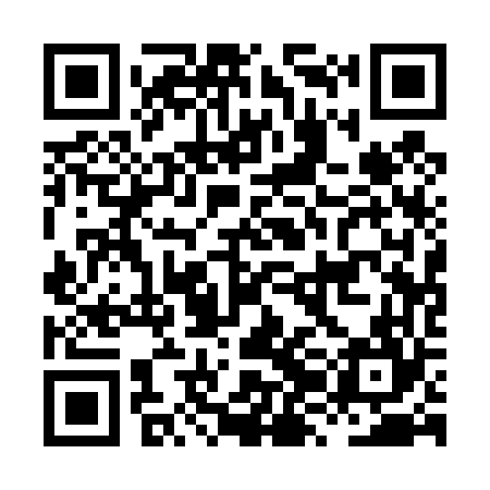 QR code for HZA464