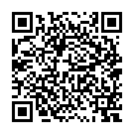 QR code for HZA6931