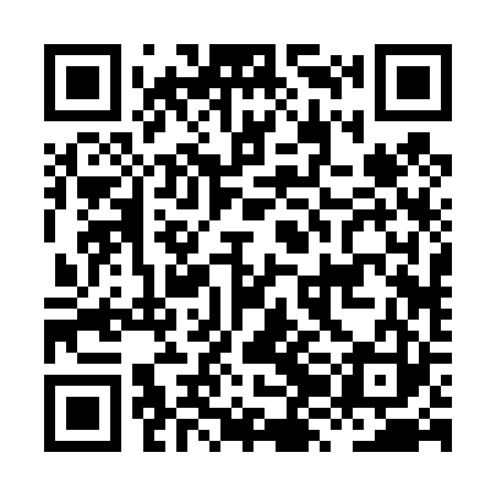 QR code for HZB423