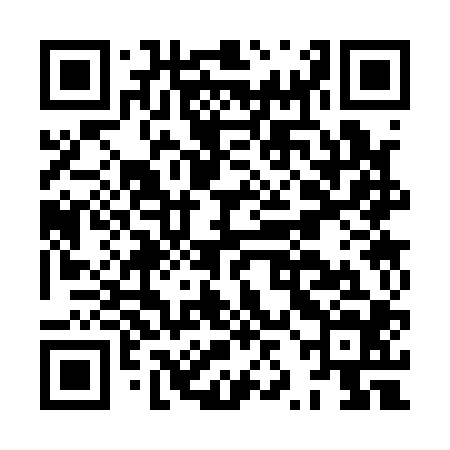 QR code for HZC104