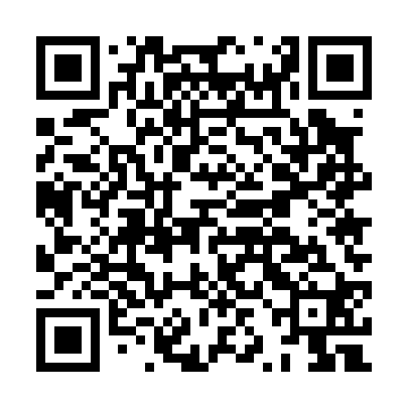 QR code for HZE020