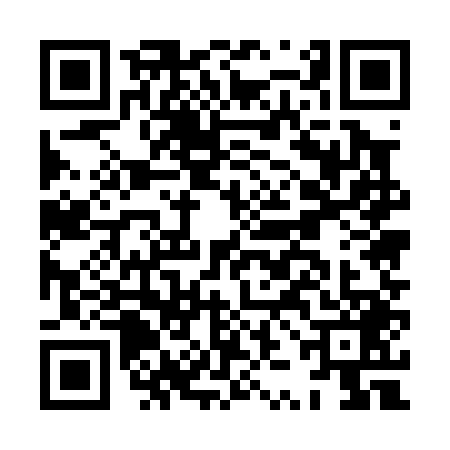 QR code for HZE0497