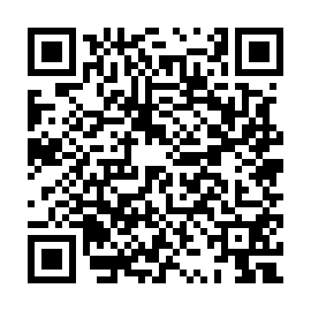 QR code for HZE5505