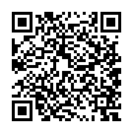 QR code for HZF1469