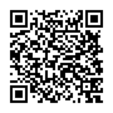 QR code for HZF878