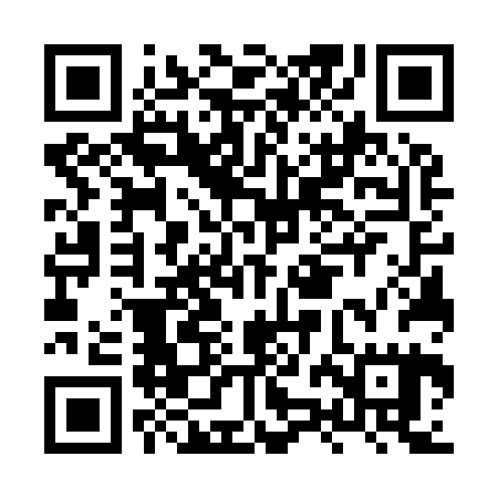 QR code for HZG925