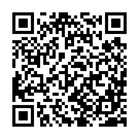 QR code for HZH686