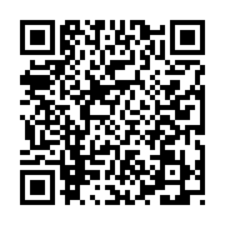QR code for HZH7390