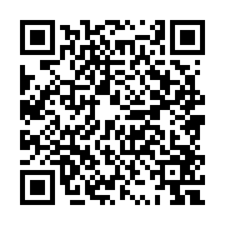 QR code for HZH7462