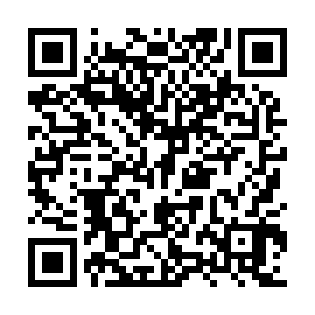 QR code for HZH902
