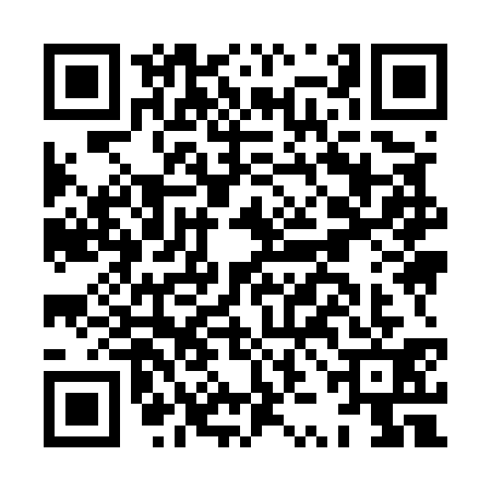 QR code for HZI5318