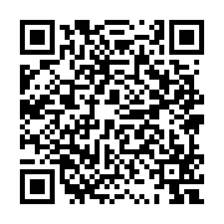 QR code for HZI7979