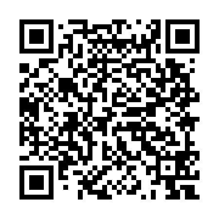 QR code for HZI798