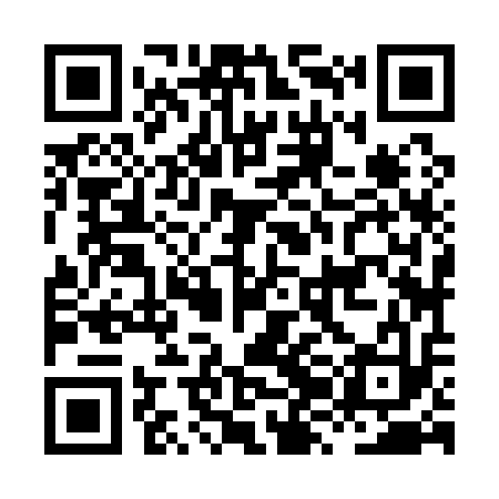QR code for HZJ113
