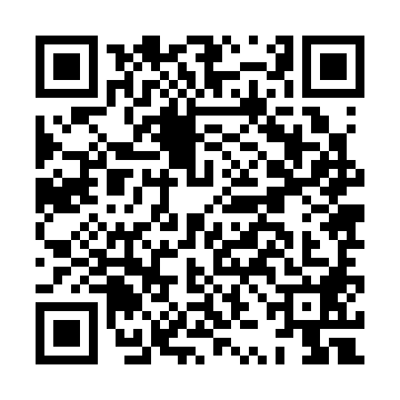 QR code for HZJ3883