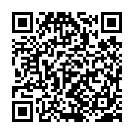 QR code for HZJ637