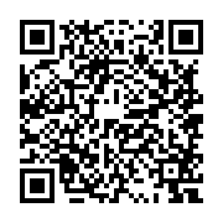 QR code for HZJ8869