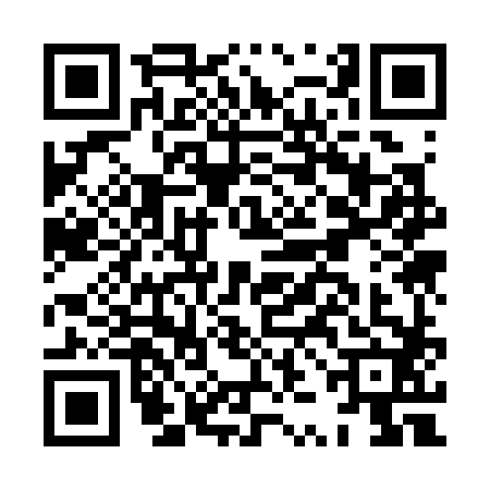 QR code for HZK3828