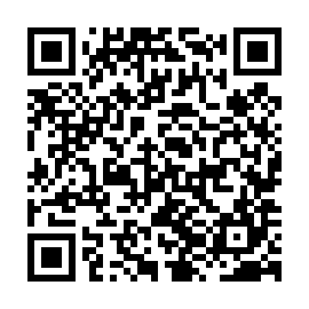 QR code for HZN484