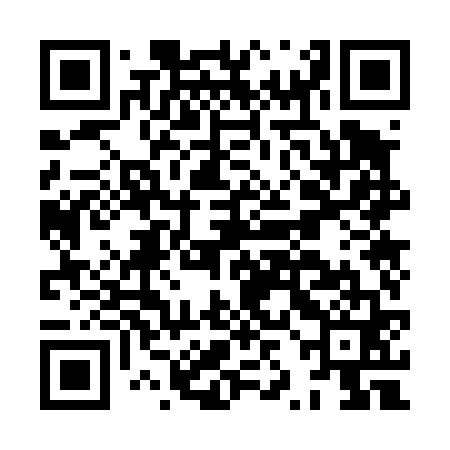 QR code for HZO461