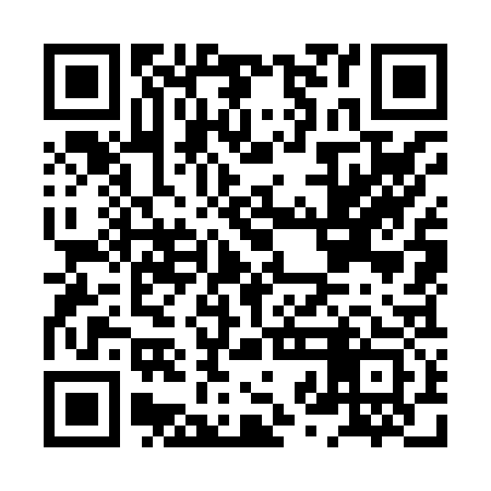 QR code for HZO833