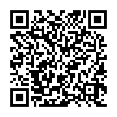 QR code for HZO932
