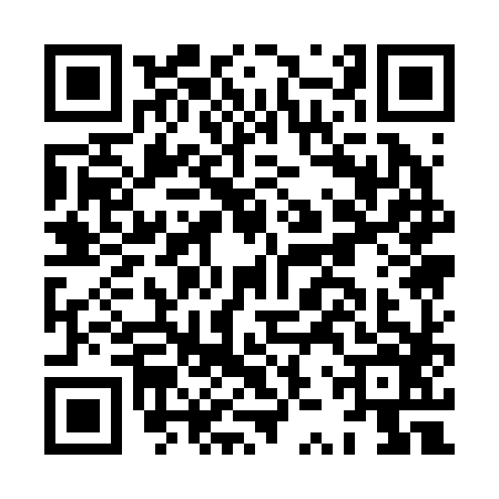 QR code for HZQ2867