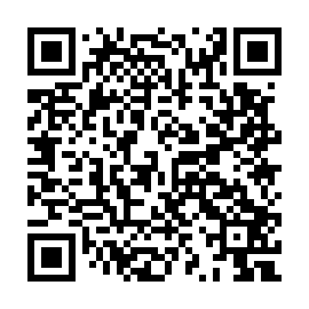QR code for HZQ503