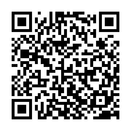 QR code for HZQ975