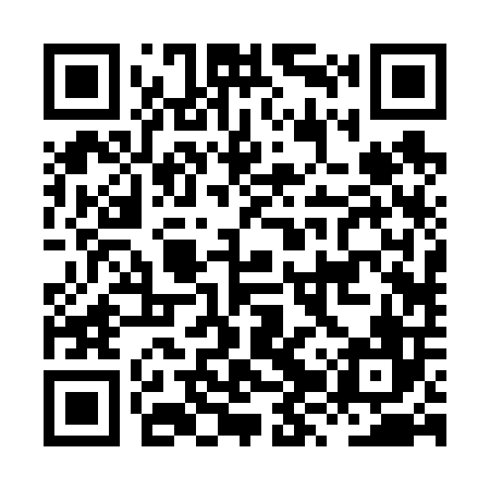 QR code for HZR606